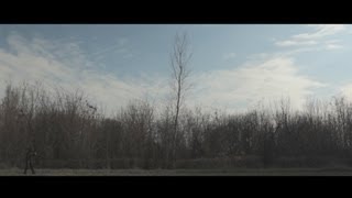 Return With Sunrise (Trailer)