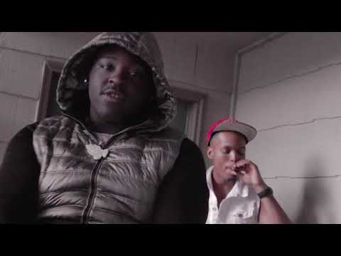 10klildayveun Music Video