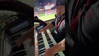 Download lagu MAKE SOME NOISE!!! 🎉 #STLCards #Cardinals #StLouis #BuschStadium #Missouri #MLB #Baseball mp3