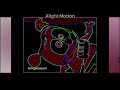 Klaskyklaskyklaskyklasky Gummy Bear Movie Maker In G Major 80