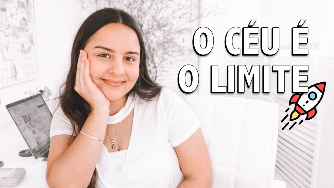 O QUE FAZER QUANDO SEU CANAL DO YOUTUBE NÃO ESTÁ CRESCENDO