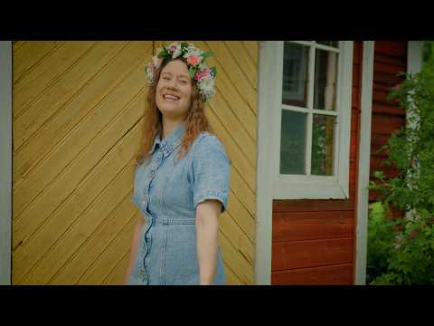 Veit Sydämein - Retropop