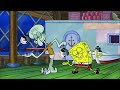 Popeye The Sailor Volume 2 Trailer TheCartoonMan12 Style