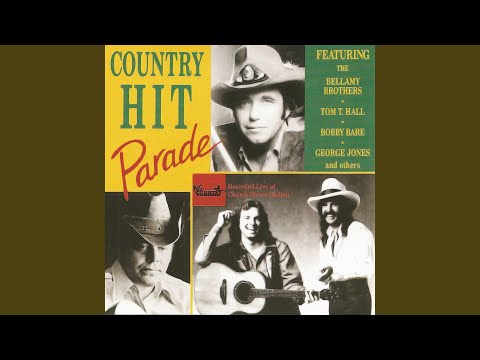 500 Miles Away From Home