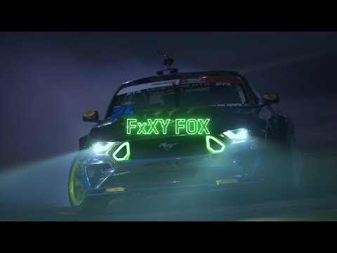 Kordhell - Too Hell and Back (feat. Razihel, Fkbambam)