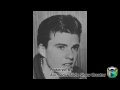Ricky​ Nelson ~ What Comes Next