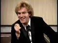 The Very Best Of Freddie Starr And Des O Connor 1982 1995