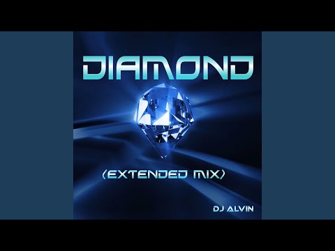 Video thumbnail IuK1qC4VzWM