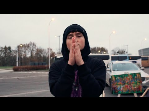 Video thumbnail for NO SCHOOL