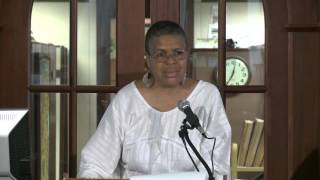 The Oral History of the Mali Empire