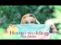Abulu: Harari Wedding Music ethiopian harari wedding music