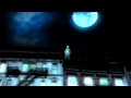 DMX - Already with lyrics from the 2012 Album ''Undisputed''  720p HD