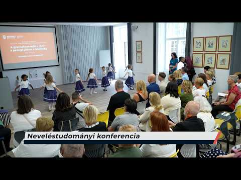 Híradó – 2026.06.12. – Péntek