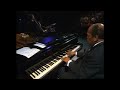 St. Thomas (Sonny Rollins) - Kenny Drew Trio (NHOP - Alvin Queen)