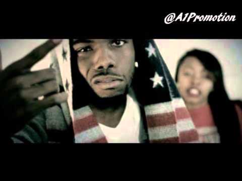 JmoefrmdaBAM Ft. Tink - You Can Have Her | @Official_Tink @Jmoefrm_DaBAM