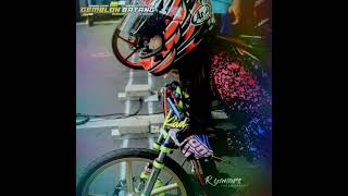 Download lagu Mantap gais joki cewek nih 😁#story wa racing 🏁 mp3