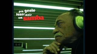 Wilson das Neves - Velha Guarda do Império