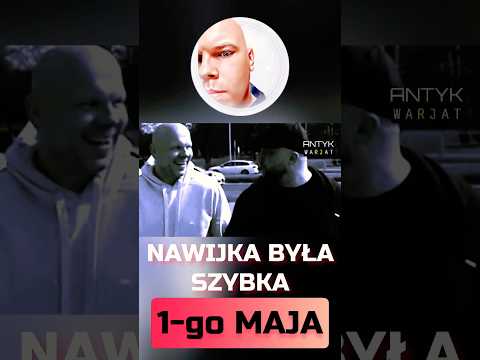 RJ BANDA - PO STAREMU (PERY) #rap #hiphop #drill #music #muzyka