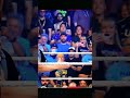 Brock Lesnar F 5 Roman Reigns