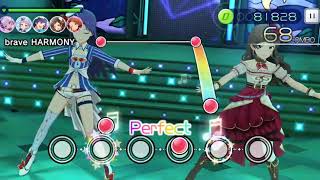 [ミリシタ]から始まる実況動画13回目[イベント]