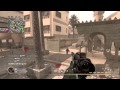 360 Bounce Tripple