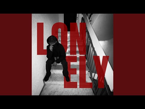 Lonely