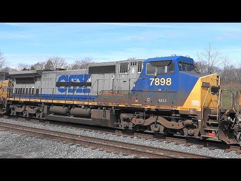 download lagu mp3 mp4 Ge Csx, download mp3 Ge Csx free download, download mp3 Ge Csx