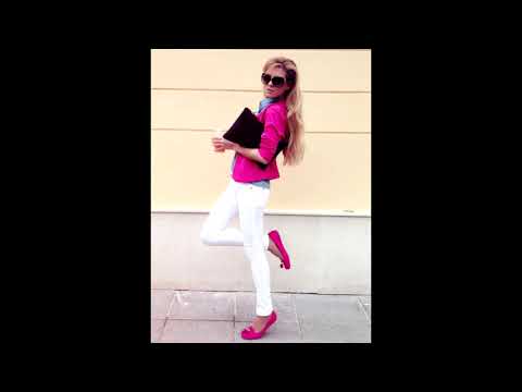 amabara akurura abagabo mu myambarire ya Kigore