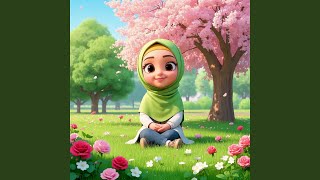 Download lagu Hadirmu Lengkapi Bahagiaku mp3