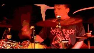 Video Arrival Of Messiah