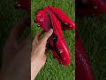 Which Are The Best Football Boots Football Soccercleats Soccer Footballboots Cr7 Dybala