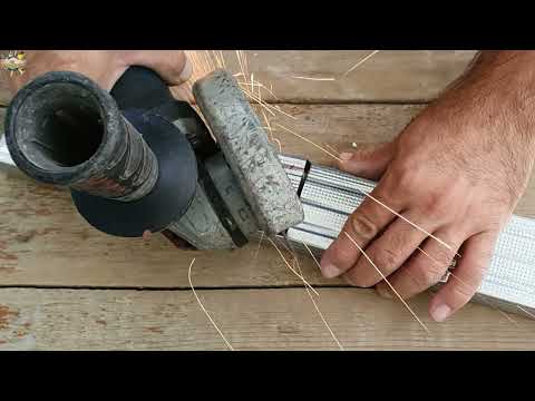 The Shocking Truth About Perfecting Angles - Must Watch!