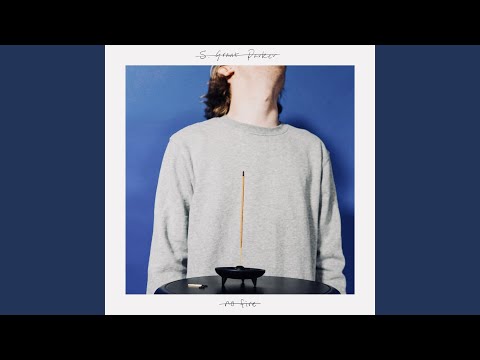 download lagu mp3 mp4 Grant Parker Music, download lagu Grant Parker Music gratis, unduh video klip Grant Parker Music