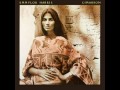 Emmylou Harris - Another Lonesome Morning.