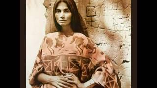Emmylou Harris - Another Lonesome Morning.