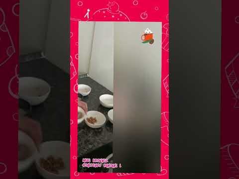 2 minute Chocolate Brownie in a Mug by Ranjani L #saltchef . #cookyourfame #bakeyourfame