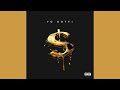 Yo Gotti Hood Scars Ft Jeezy Ace Hood 2025