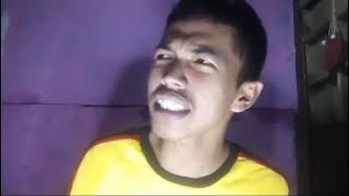 Download lagu Nusuk Dada-Irfan S. Cipt:Ayip Firmansyah mp3