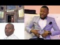 JAY ISRAEL DISRESPECTS SA HIGH COURT SAYS I AM NOT MOVED OR SHAKEN BY ANYTHING