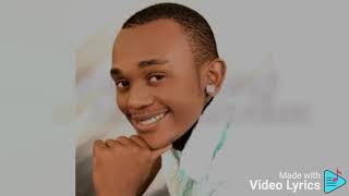 🔥🔥❤️Bembereza _ Marlaw in English 🔥 video lyrics by Aberay™ ❤️