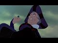 The Hunchback Of Notre Dame Modern Trailer