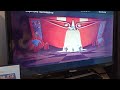 Opening And Closing To The Emperor S New Groove 2000 UK DVD