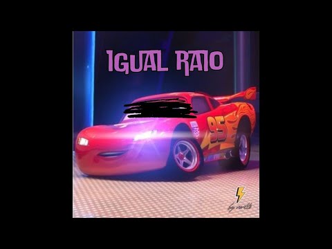 vertto - igual raio ⚡