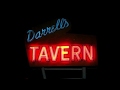 The Fall-Outs Live at Darrell's Tavern 2019