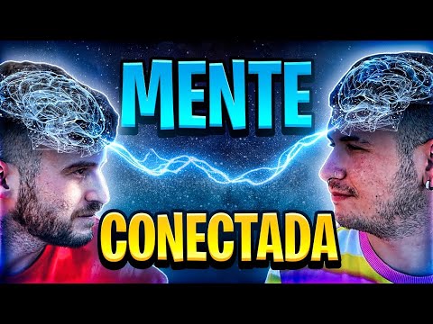 CONEXIÓN SUPREMA | Unpolloclaro