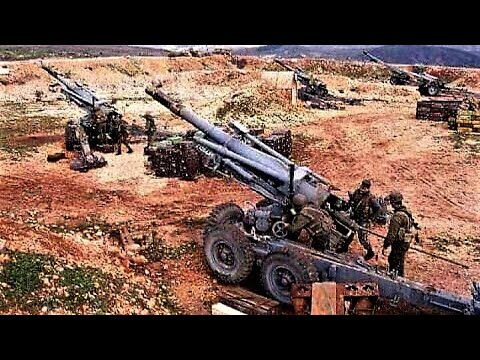 هزت منازلنا - HAZIT MANAZILNA