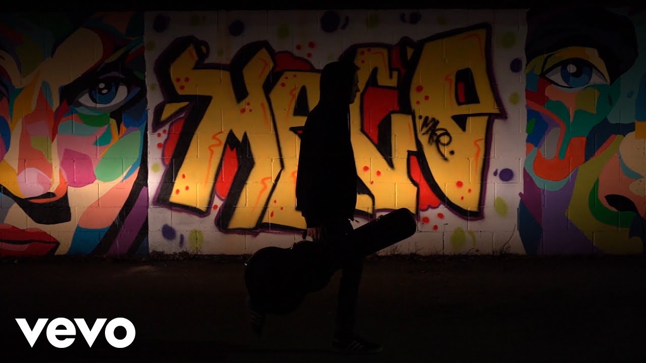 Promotional video thumbnail 2 for James Frolio