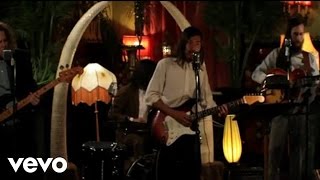 Chief - Night &amp; Day