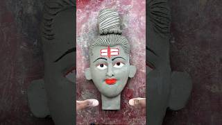 Download lagu Mahadev murti making/bholenath murti making/mahadev idol making #trending mp3 Download lagu Mahadev murti making/bholenath murti making/mahadev idol making #trending mp3