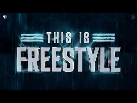 This Is Freestyle Mega Mix #003